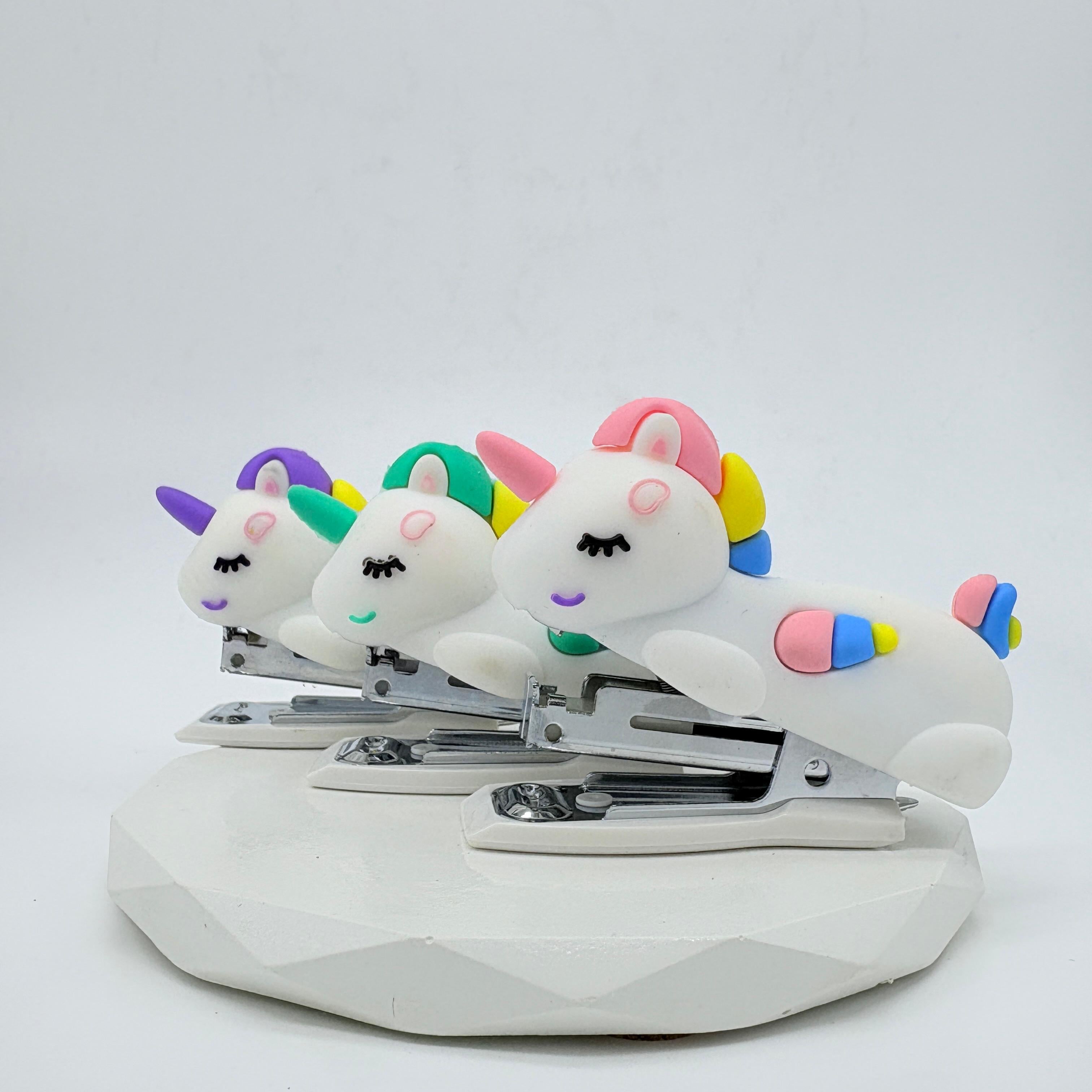 UNICORN STAPLER