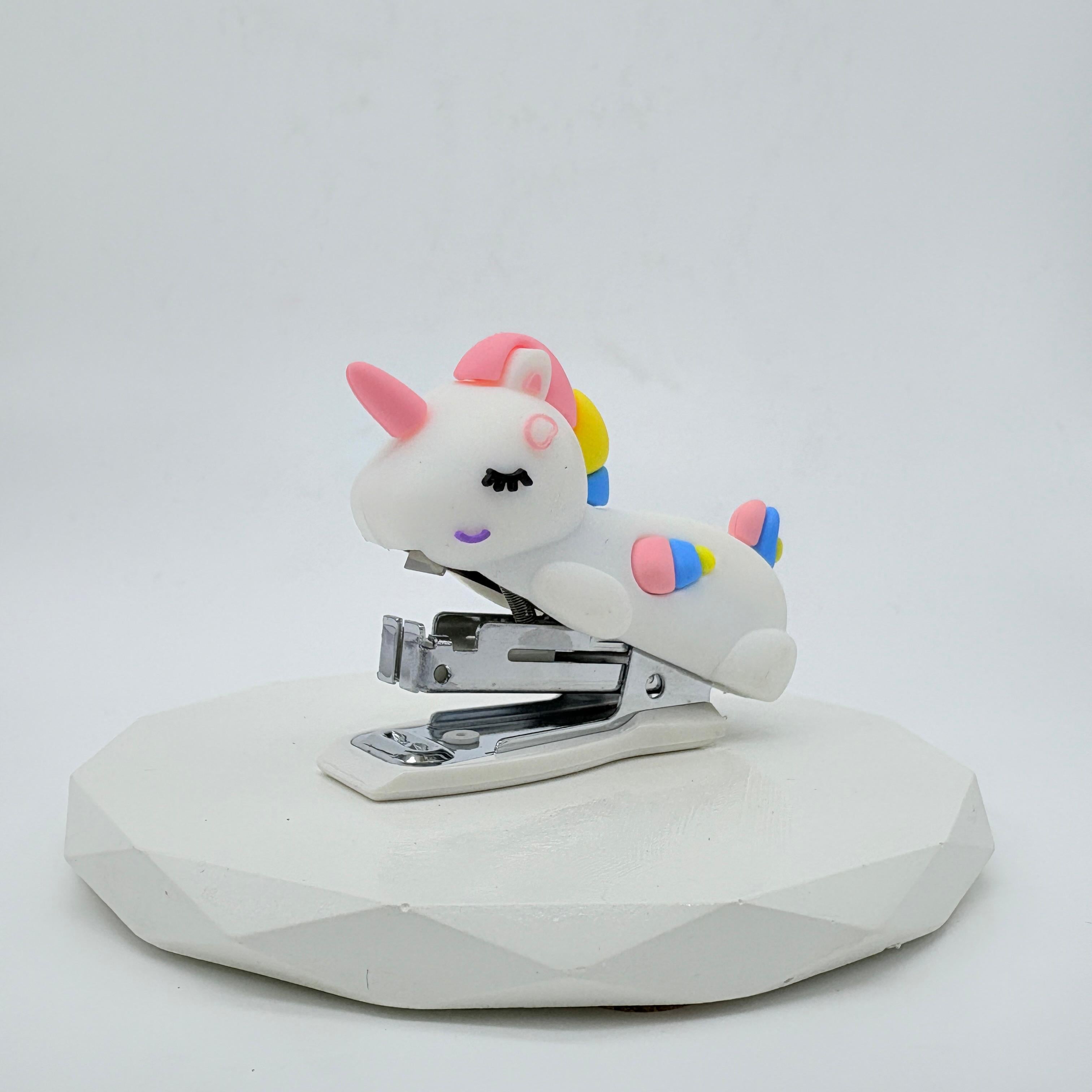 UNICORN STAPLER