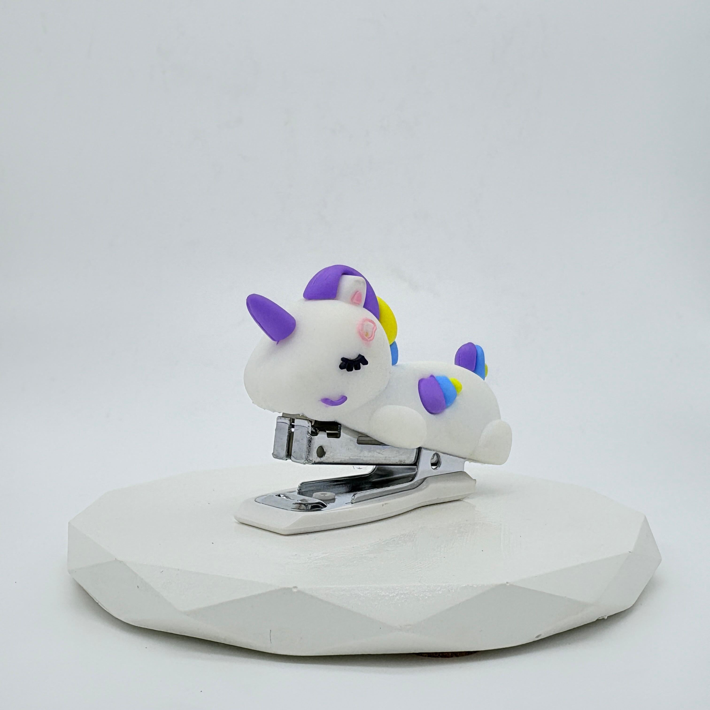 UNICORN STAPLER