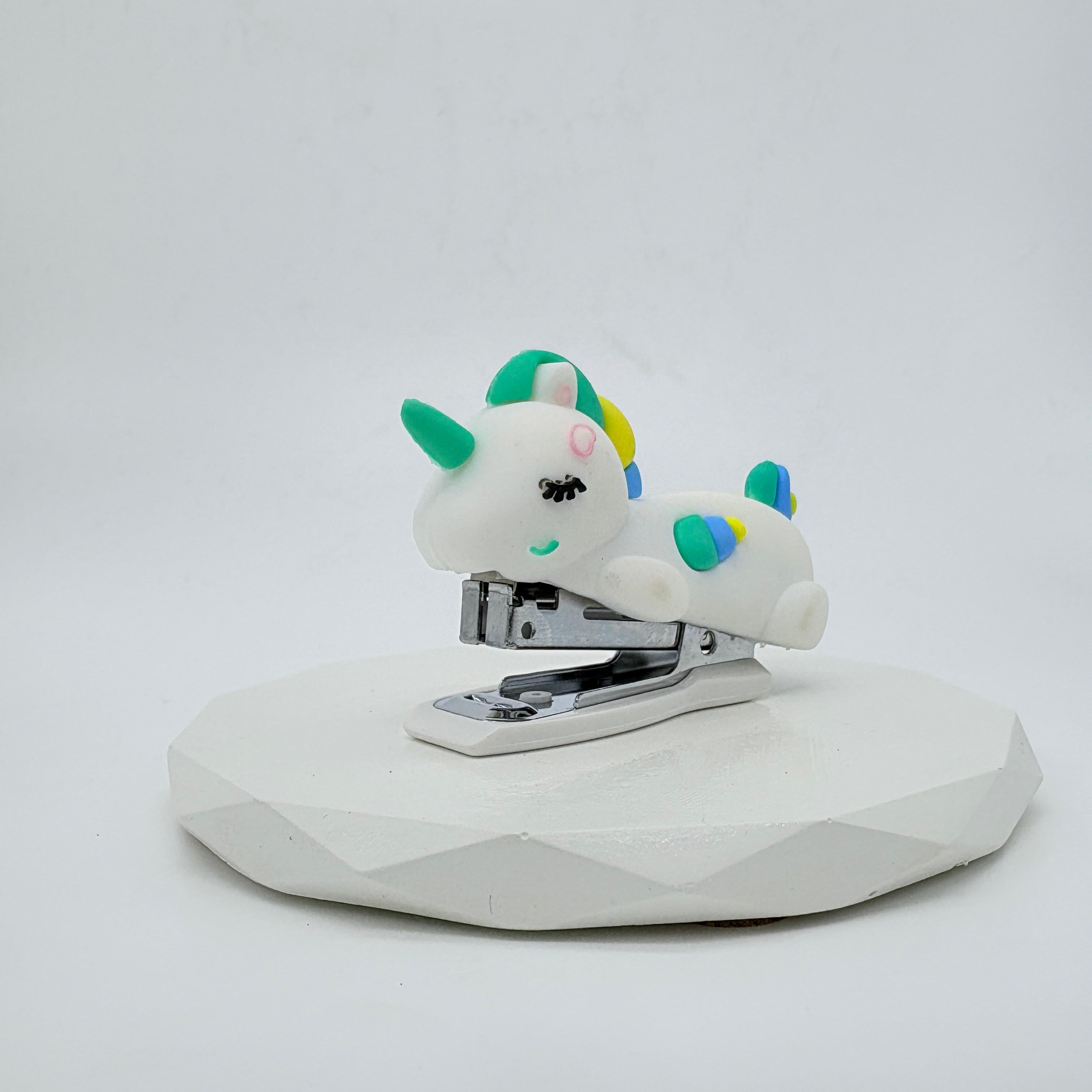 UNICORN STAPLER
